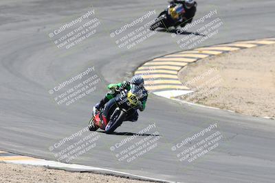 media/Apr-20-2025-CVMA (Sun) [[39090e8767]]/Race 11-500-350 Supersport (Holeshot)/